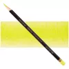 Kredka Derwent Chromaflow 1820 Lemon Lime