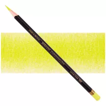 Kredka Derwent Chromaflow 1820 Lemon Lime