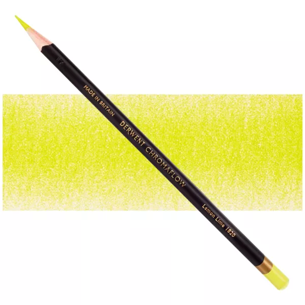 https://www.tintadlaplastykow.pl/gfx/photos/offer_63115302/kredka-derwent-chromaflow-1820-lemon-lime.webp