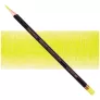 Kredka Derwent Chromaflow 1820 Lemon Lime