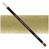 Kredka Derwent Chromaflow 1830 Pickle