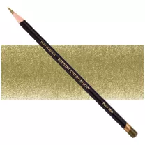 Kredka Derwent Chromaflow 1830 Pickle