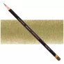 Kredka Derwent Chromaflow 1830 Pickle