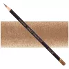 Kredka Derwent Chromaflow 1840 Mocha