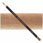 https://www.tintadlaplastykow.pl/gfx/photos/offer_63115304/kredka-derwent-chromaflow-1840-mocha.webp