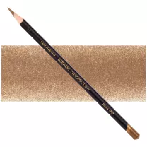 Kredka Derwent Chromaflow 1840 Mocha