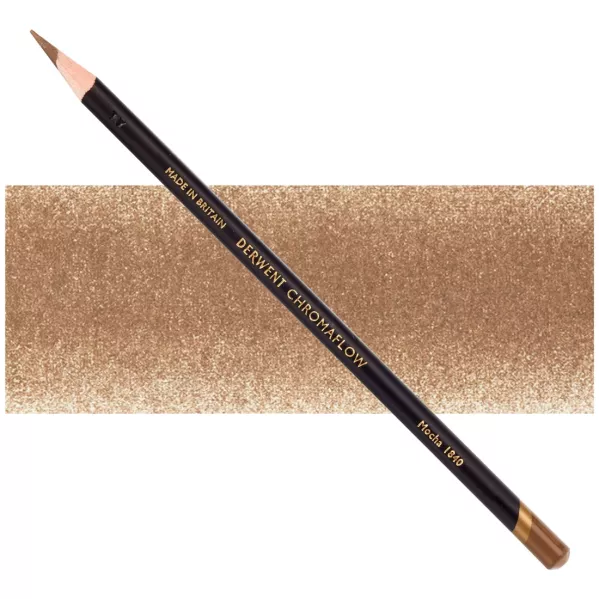 https://www.tintadlaplastykow.pl/gfx/photos/offer_63115304/kredka-derwent-chromaflow-1840-mocha.webp