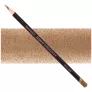 Kredka Derwent Chromaflow 1840 Mocha