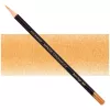 Kredka Derwent Chromaflow 1860 Brown Sugar
