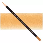 https://www.tintadlaplastykow.pl/gfx/photos/offer_63115306/kredka-derwent-chromaflow-1860-brown-sugar.webp