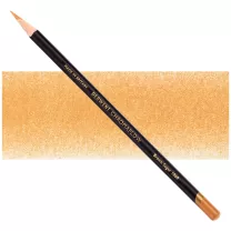 Kredka Derwent Chromaflow 1860 Brown Sugar