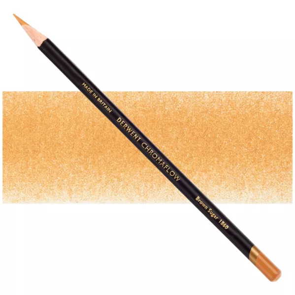 https://www.tintadlaplastykow.pl/gfx/photos/offer_63115306/kredka-derwent-chromaflow-1860-brown-sugar.webp