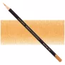Kredka Derwent Chromaflow 1860 Brown Sugar