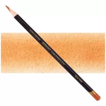 Kredka Derwent Chromaflow 1910 Spice