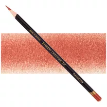 Kredka Derwent Chromaflow 1920 Redwood
