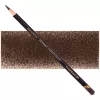 Kredka Derwent Chromaflow 2100 Natural Brown