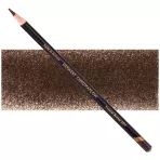 https://www.tintadlaplastykow.pl/gfx/photos/offer_63115313/kredka-derwent-chromaflow-2100-natural-brown.webp