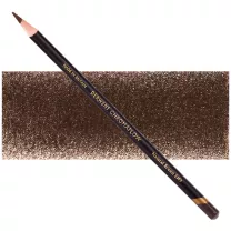 Kredka Derwent Chromaflow 2100 Natural Brown