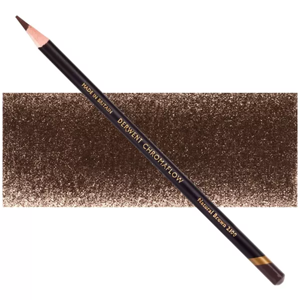 https://www.tintadlaplastykow.pl/gfx/photos/offer_63115313/kredka-derwent-chromaflow-2100-natural-brown.webp