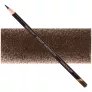 Kredka Derwent Chromaflow 2100 Natural Brown