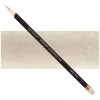 Kredka Derwent Chromaflow 2120 Pebble