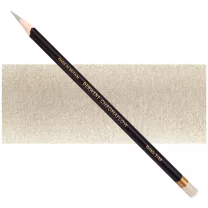 Kredka Derwent Chromaflow 2120 Pebble