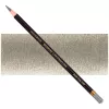 Kredka Derwent Chromaflow 2130 Basalt Grey