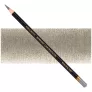 Kredka Derwent Chromaflow 2130 Basalt Grey