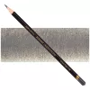 Kredka Derwent Chromaflow 2140 Carbon Grey
