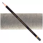 https://www.tintadlaplastykow.pl/gfx/photos/offer_63115317/kredka-derwent-chromaflow-2140-carbon-grey.webp