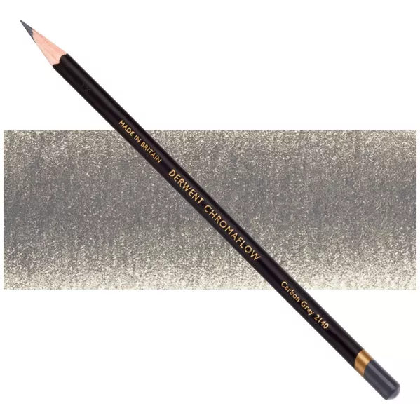 https://www.tintadlaplastykow.pl/gfx/photos/offer_63115317/kredka-derwent-chromaflow-2140-carbon-grey.webp