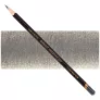 Kredka Derwent Chromaflow 2140 Carbon Grey