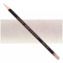 Kredka Derwent Chromaflow 2150 Red Storm