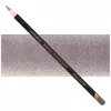 Kredka Derwent Chromaflow 2160 Lavender Ash