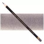 https://www.tintadlaplastykow.pl/gfx/photos/offer_63115319/kredka-derwent-chromaflow-2160-lavender-ash.webp