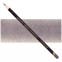 Kredka Derwent Chromaflow 2160 Lavender Ash