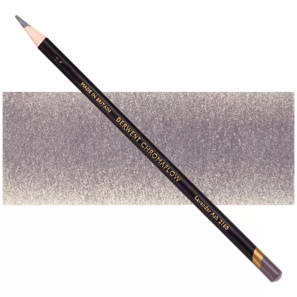 https://www.tintadlaplastykow.pl/gfx/photos/offer_63115319/kredka-derwent-chromaflow-2160-lavender-ash.webp