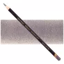 Kredka Derwent Chromaflow 2160 Lavender Ash