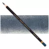 Kredka Derwent Chromaflow 2170 Slate Grey