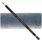https://www.tintadlaplastykow.pl/gfx/photos/offer_63115320/kredka-derwent-chromaflow-2170-slate-grey.webp