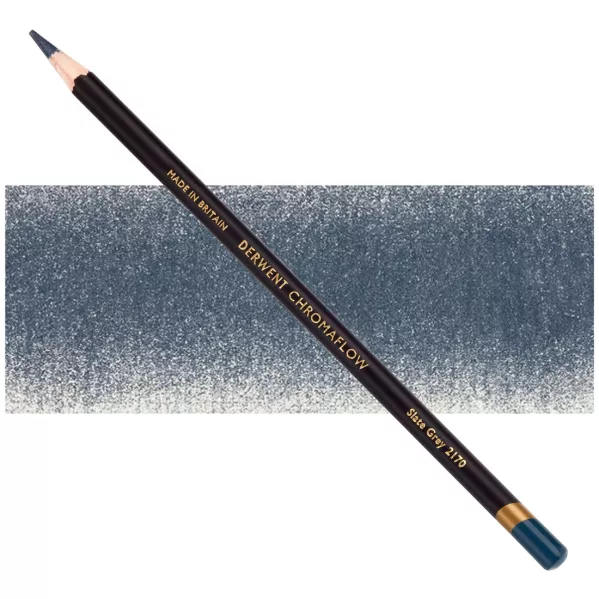 https://www.tintadlaplastykow.pl/gfx/photos/offer_63115320/kredka-derwent-chromaflow-2170-slate-grey.webp