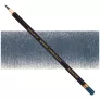 Kredka Derwent Chromaflow 2170 Slate Grey