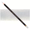 Kredka Derwent Chromaflow 2200 Platinum