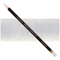 Kredka Derwent Chromaflow 2200 Platinum