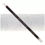 Kredka Derwent Chromaflow 2200 Platinum