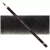 Kredka Derwent Chromaflow 2300 Black