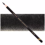 https://www.tintadlaplastykow.pl/gfx/photos/offer_63115322/kredka-derwent-chromaflow-2300-black.webp