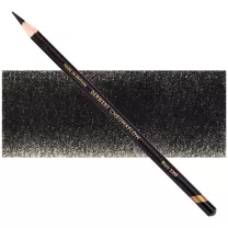 Kredka Derwent Chromaflow 2300 Black
