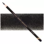 Kredka Derwent Chromaflow 2300 Black