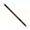 Kredka Derwent Chromaflow 2400 White